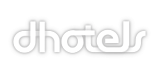 D-Hotels